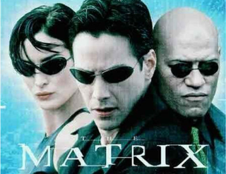 IMDB.com
